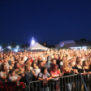 2018.05.13.Szentiváni Fesztivál 3. nap Fotók:árpika 