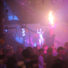 Vertigo @ New Years Eve Party 2015.12.31. (Csütörtök) (Fotók: Vertigo)