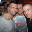  2015.10.10.Mamma Mia Video Disco Dj:Hubik & Solymi Conga Fotók:árpika