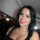 2016.04.02 Mamma Mia Szombati Házibuli Dj:Balage & Solymi Conga Fotók:árpi