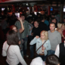 2013.03.15 Péntek Mamma Mia Dj:Ice Fotók:árpika