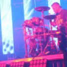 2016.10.08 Ákos Mégegyszer Turnézáró Koncert Fotók:árpika