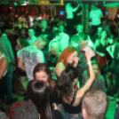 2018.01.06. Mamma Mia Video Disco Dj:Hubik Fotók:árpika