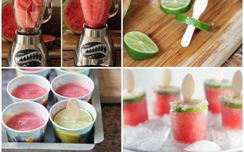 KreatívInfo – Ezt te is el tudod készíteni! 