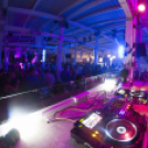 Mundo - Andro 2015.05.30. (szombat)