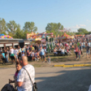 2017.08.19. Győri Augusztus 20. 3. nap Fotók:árpika 