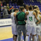 2013.03.23.Szombat Hat-Agro Uni Győr-Peac Pécs Magyar kupa elődöntő Fotók:árpika