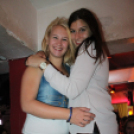 2014.10.18 Mamma Mia Szombati Házibuli Dj:Balage&Solymi Konga fotók:árpika