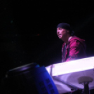 2018.12.22.Retro Rádió Fesztivál 