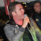 2015.02.28.Mamma Mia Kasza Tibi Dj:Balage Solymi Konga Fotók:árpika