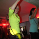 2014.10.17 Nagy Balázs és Gallusz Niki Dj:Ice Fotók:árpika