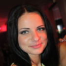 2015.07.11 Mamma Mia Szombati Házibuli Dj:Balage Fotók:árpika