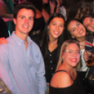 2019.09.14.Mamma Mia Szombati Házibuli Nigel Stately Fotók:árpika