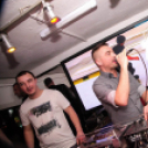 2017.03.04. Mamma Mia Szombati Házibuli Dj:Balage