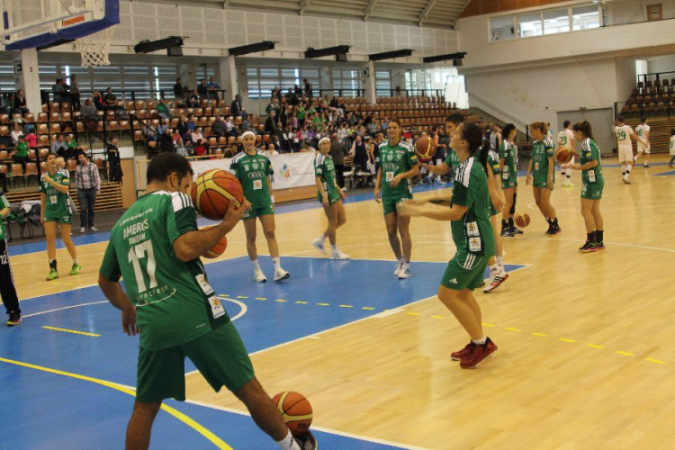 2013.10.13. Vasárnap Összefogás Gála Fotók:árpika