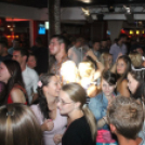 2016.08.06. Mamma Mia Ballantine\'s Brasil Night Dj:Balage Fotók:árpika