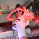 2018.06.23 Mamma Mia Szombati Házibuli Dj:Hubik Fotók:árpika