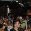 2013.0710.Szerda Lapos Banhof fotók:árpika