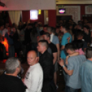 2013.05.11. Szombat Club Mamma Mia Dj:Balage fotók:árpika