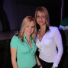 Club Vertigo - Woman's Day 2013.03.09. (szombat) (1) (Fotók:Vertigo)