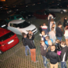 2014.10.18 Mamma Mia Szombati Házibuli Dj:Balage&Solymi Konga fotók:árpika