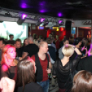 2016.11.18 Mamma Mia Bulanga Night Dj:Hubik Fotók:árpika