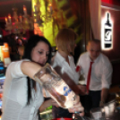 2013.02.23.Szombat (2) Video disco Dj:Hubik Fotók:árpika