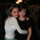 Club Vertigo - Bárány Attila 2013.02.16. (szombat) (1) (Fotók:Vertigo)