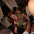 2013.06.22 Szombat Mamma Mia Video Disco Dj:Hubik Fotók:árpika