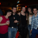 2013.04.26.Péntek Lapos Fotók:adrián