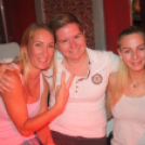 2018.06.15 Mamma Mia Pénteki Házibuli Dj:Hubik Fotók:árpika