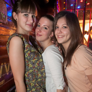 Lapos 2013.01.16. (szerda) (Fotók: K. Balázs)