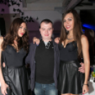 Club Mundo -  Dj Duo Diamonds 2013.09.07. (szombat)