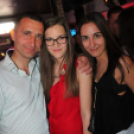 2015.05.08 Mamma Mia Pénteki Házibuli Dj:Ice & Solymi Konga fotók:árpika