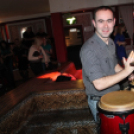 2013.01.25.Péntek Mamma Mia Dj:Hubik Fotók:árpika