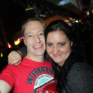 2014.11.15 Mamma Mia Video Disco Dj:Hubik & Konga Ati fotók:árpika