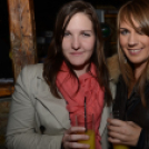 2013.10.09.Szerda Lapos Fotók:Adrián