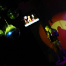 Club Vertigo - Koktélok éjszakája 2013.01.05. (szombat) (2) (Fotók: Vertigo)