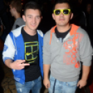 2013.09.20 Péntek lapos Banhof Fotók:adrián