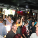 2016.07.16 Mamma Mia Video Disco Dj:Hubik Fotók:árpika