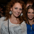 2013.10.02.Szerda Lapos fotók:adrián 