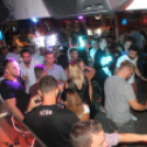 2018.09.14. Mamma Mia Rock the City Party Dj:NYICASH Fotók:árpika