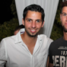 2013.07.27.Szombat Mamma Mia Video Disco Dj:Hubik fotók:árpika