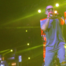 2018.12.29.Majka és az Ők koncert