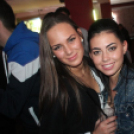 2016.02.05 Mamma Mia Pénteki Házibuli Dj:Ice&Solymi Conga Fotók:árpika