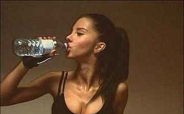 Hétvégi sportműsor ajánló 