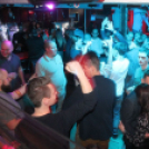 2018.01.13.Szombati Házibuli Dj:Balage&Solymi Conga Fotók:árpika