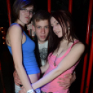 2013.04.13 Szombat Lapos Hipp-Hopp Party Fotók:adrián 