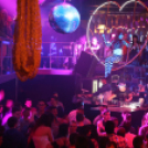 Club Vertigo - 6 Years Gone w/ Antonyo 2014.03.15. (szombat) (Fotók:Vertigo)