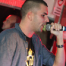 2014.01.17.Péntek Mamma Mia R'N'B All Stars Party Dj:Ice fotók:árpika